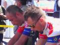 gal/Suite_Tour_de_France_2006/_thb_Tour de France 2006 280.jpg